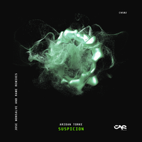 Aftermath - Aridan Torke & Rame