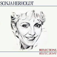 I Wish You Jesus - Sonja Herholdt