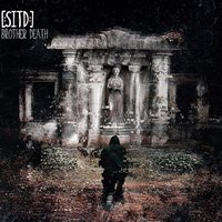 Autoaggression - [:SITD:] & Solar Fake