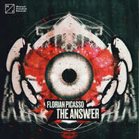 The Answer - Florian Picasso