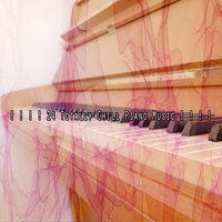 Send Me To Sleep - Classical New Age Piano Music
