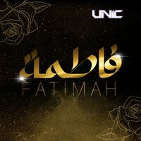 Fatimah - Karaoke Version - Unic