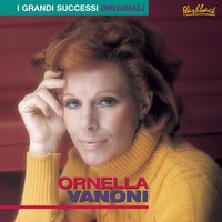 Hanno ammazzato il Mario - Ornella Vanoni