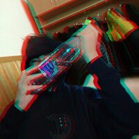 Девочка привет - Зимой Плохо