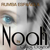 Ruma Española - Noah & Carlos Gascón