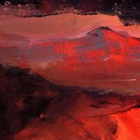 Canyons - Canyon