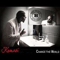 Special Lady (feat. Hope) - Kumasi & HOPE