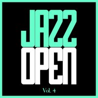 Take Five - Dave Brubeck Quartet