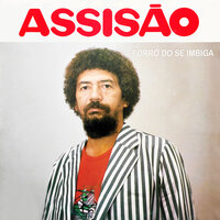 Sanfoneiro Mole - Assisao