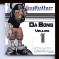 Wet - DJ Godfather