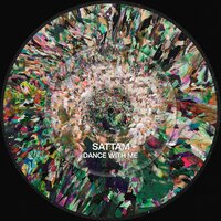 Dance with Me - Sattam