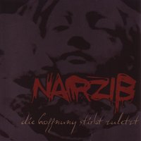 XXX - Narziss