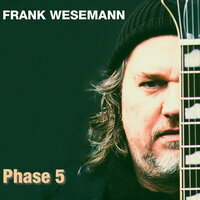 Ich könnte es tun - Frank Wesemann