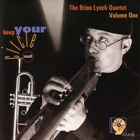 The Trifle - Brian Lynch Quartet & David Hazeltine & Peter Washington & Louis Hayes