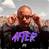 After - Ps