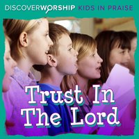 Hallelujah Our God Reigns - Discover Worship