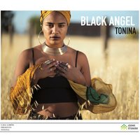 Historia De Un Amor - Tonina & Javier Limón & Tali Rubinstein