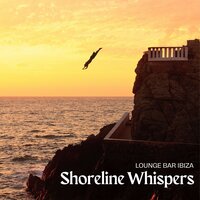Hypnotic Waves - Lounge Bar Ibiza