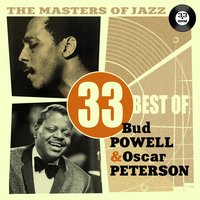 Ornithology - Bud Powell