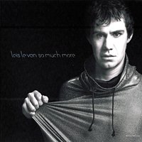 Spinal Chords and Vertebrae - Chris Jennings & Sylvain Rifflet & Loïs Le Van & Bruno Ruder