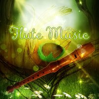 Sleeping Sounds - Pan Flute Music Society