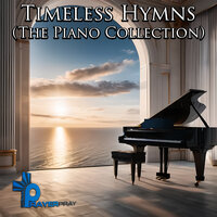 A Joyful Song of Praise - Prayer Pray