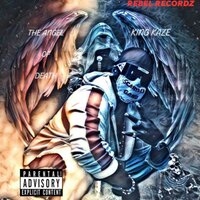 Slatttana - King Kaze
