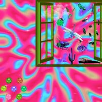 wana look out - Fony Wallace