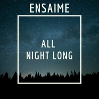 Frutis Of Peace - Ensaime