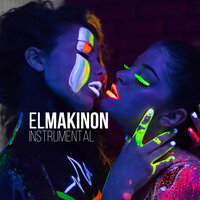 EL MAKINON - The Harmony Group
