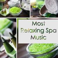 Moonlight Massage - Spa Relaxation & Spa