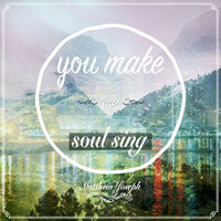 Song for You - Matthew Joseph