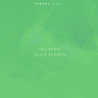 Sub Garage - Frankov