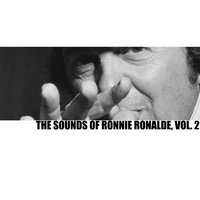 Largo - Ronnie Ronalde