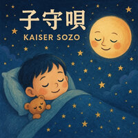 ママのこもりうた - KAISER SOZO