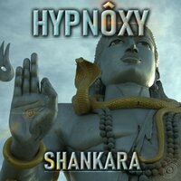 Shankara - Hypnoxy