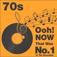 Ernie - It's a Cover Up