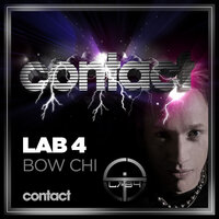Bow Chi - Lab4