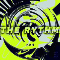 The Rythm - KzH