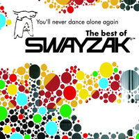 Silent Luv - Swayzak