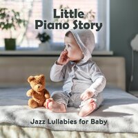 Piano Shusher - Restaurant Jazz Music Collection