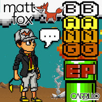 Get Away - Matt Fox & King Beefy