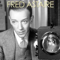Dancing in the Dark - Fred Astaire