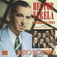 Flete - Hector Varela