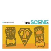 A Silly Thing - The Scene
