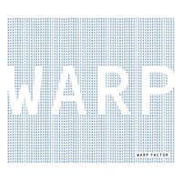 Phatt Bass - Warp Brothers & Aquagen