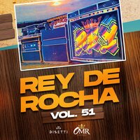 Vivan Mis Mujeres - Rey De Rocha & Elio Boom