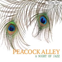 N.P.S. - Cedar Walton Trio & Cedar Walton & Billy Higgins & David Williams
