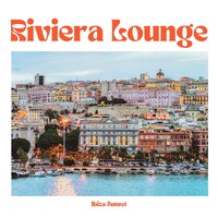 Deep Serenity - Ibiza Sunset