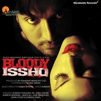 Ajab Hai Ye Zindagi - KK & Kay Kay